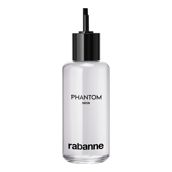 Phantom Parfum, PACO RABANNE